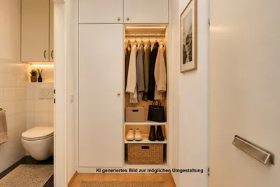 2-Zimmer-Wohnung kaufen in Graz – 68 m², € 249.900 – Bild 31 von 46