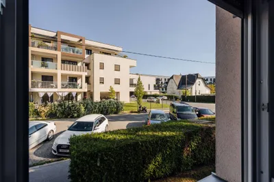 2-Zimmer-Wohnung kaufen in Graz – 68 m², € 249.900 – Bild 24 von 46