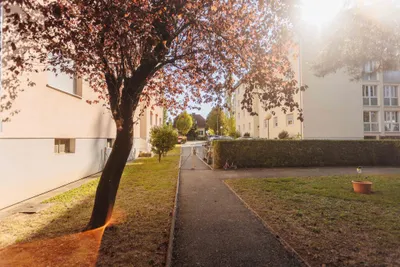 2-Zimmer-Wohnung kaufen in Graz – 68 m², € 249.900 – Bild 42 von 46