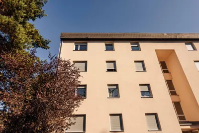 2-Zimmer-Wohnung kaufen in Graz – 68 m², € 249.900 – Bild 43 von 46