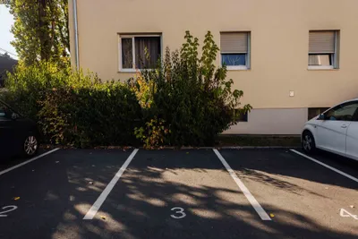 2-Zimmer-Wohnung kaufen in Graz – 68 m², € 249.900 – Bild 45 von 46