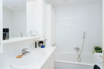 2-Zimmer-Wohnung kaufen in Graz – 68 m², € 249.900 – Bild 25 von 46
