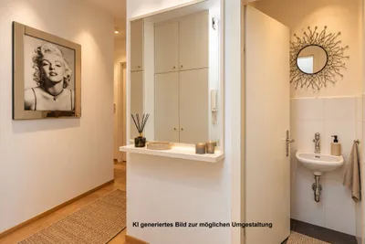 2-Zimmer-Wohnung kaufen in Graz – 68 m², € 249.900 – Bild 28 von 46