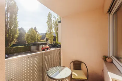 2-Zimmer-Wohnung kaufen in Graz – 68 m², € 249.900 – Bild 16 von 46