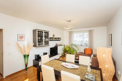 2-Zimmer-Wohnung kaufen in Graz – 68 m², € 249.900 – Bild 21 von 46