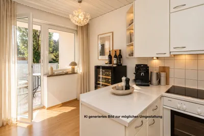 2-Zimmer-Wohnung kaufen in Graz – 68 m², € 249.900 – Bild 13 von 46