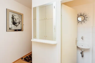 2-Zimmer-Wohnung kaufen in Graz – 68 m², € 249.900 – Bild 27 von 46