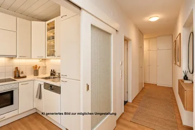 2-Zimmer-Wohnung kaufen in Graz – 68 m², € 249.900 – Bild 11 von 46