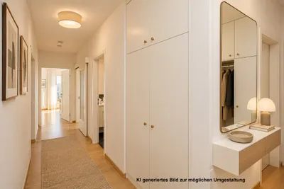 2-Zimmer-Wohnung kaufen in Graz – 68 m², € 249.900 – Bild 7 von 46