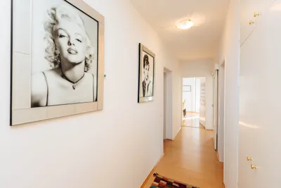2-Zimmer-Wohnung kaufen in Graz – 68 m², € 249.900 – Bild 8 von 46