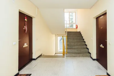 2-Zimmer-Wohnung kaufen in Graz – 68 m², € 249.900 – Bild 33 von 46