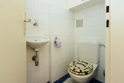 2-Zimmer-Wohnung kaufen in Graz – 68 m², € 249.900 – Bild 29 von 46