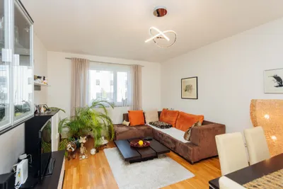 2-Zimmer-Wohnung kaufen in Graz – 68 m², € 249.900 – Bild 19 von 46