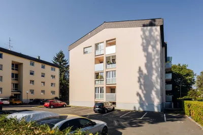 2-Zimmer-Wohnung kaufen in Graz – 68 m², € 249.900 – Bild 4 von 46