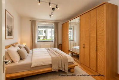 2-Zimmer-Wohnung kaufen in Graz – 68 m², € 249.900 – Bild 23 von 46