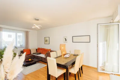2-Zimmer-Wohnung kaufen in Graz – 68 m², € 249.900 – Bild 18 von 46