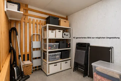 2-Zimmer-Wohnung kaufen in Graz – 68 m², € 249.900 – Bild 36 von 46