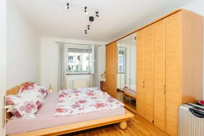 2-Zimmer-Wohnung kaufen in Graz – 68 m², € 249.900 – Bild 22 von 46