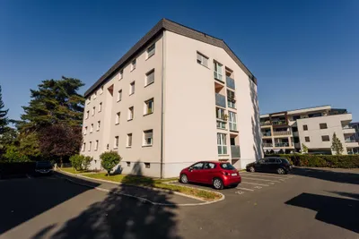 2-Zimmer-Wohnung kaufen in Graz – 68 m², € 249.900 – Bild 5 von 46