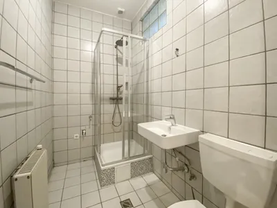 3-Zimmer-Wohnung kaufen in Wien – 63,7 m², € 299.000 – Bild 6 von 8