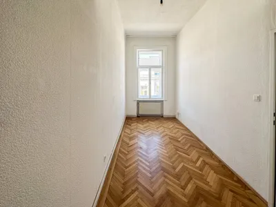 3-Zimmer-Wohnung kaufen in Wien – 63,7 m², € 299.000 – Bild 3 von 8