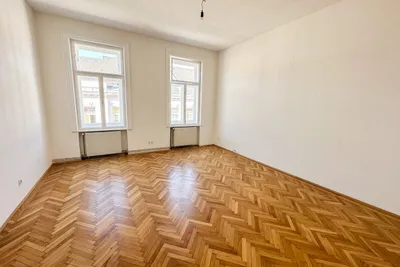 3-Zimmer-Wohnung kaufen in Wien – 63,7 m², € 299.000 – Bild 2 von 8