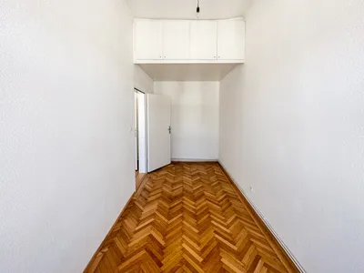 3-Zimmer-Wohnung kaufen in Wien – 63,7 m², € 299.000 – Bild 4 von 8