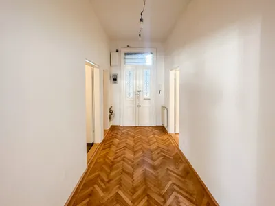 3-Zimmer-Wohnung kaufen in Wien – 63,7 m², € 299.000 – Bild 5 von 8