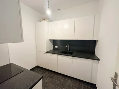 3-Zimmer-Wohnung kaufen in Wien – 63,7 m², € 299.000 – Bild 7 von 8