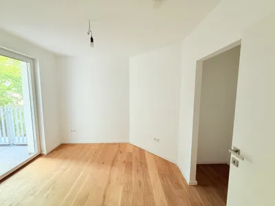 3-Zimmer-Wohnung kaufen in Wien – 59,13 m², € 266.698 – Bild 15 von 22