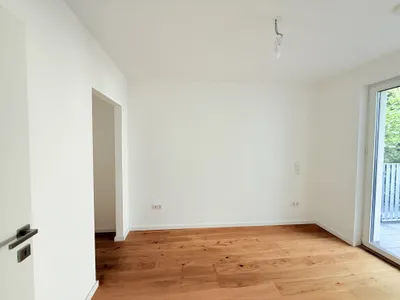 3-Zimmer-Wohnung kaufen in Wien – 59,13 m², € 266.698 – Bild 7 von 22