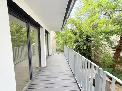 3-Zimmer-Wohnung kaufen in Wien – 59,13 m², € 266.698 – Bild 4 von 22