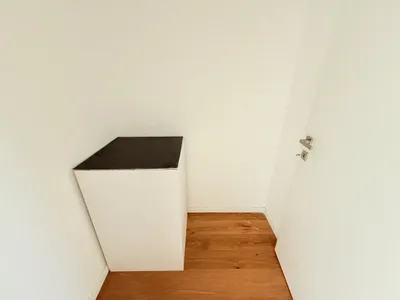 3-Zimmer-Wohnung kaufen in Wien – 59,13 m², € 266.698 – Bild 6 von 22