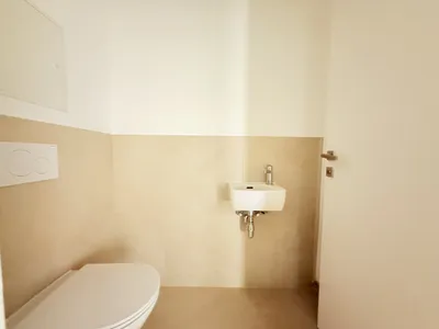 3-Zimmer-Wohnung kaufen in Wien – 59,13 m², € 266.698 – Bild 12 von 22