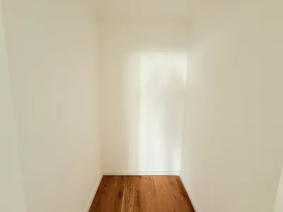 3-Zimmer-Wohnung kaufen in Wien – 59,13 m², € 266.698 – Bild 10 von 22
