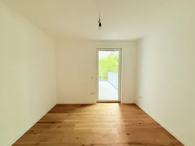 3-Zimmer-Wohnung kaufen in Wien – 59,13 m², € 266.698 – Bild 14 von 22