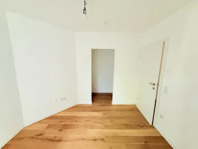 3-Zimmer-Wohnung kaufen in Wien – 59,13 m², € 266.698 – Bild 13 von 22