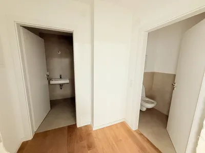 3-Zimmer-Wohnung kaufen in Wien – 59,13 m², € 266.698 – Bild 11 von 22