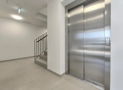 3-Zimmer-Wohnung kaufen in Wien – 59,13 m², € 266.698 – Bild 18 von 22