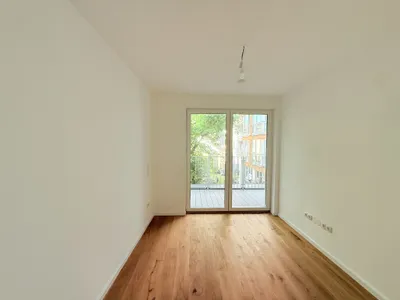 3-Zimmer-Wohnung kaufen in Wien – 59,13 m², € 266.698 – Bild 8 von 22