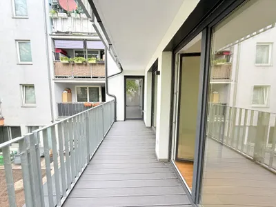 3-Zimmer-Wohnung kaufen in Wien – 59,13 m², € 266.698 – Bild 5 von 22