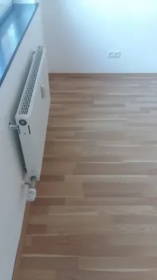 3-Zimmer-Wohnung mieten in Hallein – 67 m², € 1.141 – Bild 8 von 16