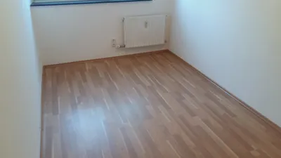 3-Zimmer-Wohnung mieten in Hallein – 67 m², € 1.141 – Bild 15 von 16