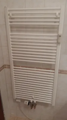 3-Zimmer-Wohnung mieten in Hallein – 67 m², € 1.141 – Bild 13 von 16