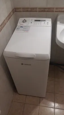 3-Zimmer-Wohnung mieten in Hallein – 67 m², € 1.141 – Bild 14 von 16
