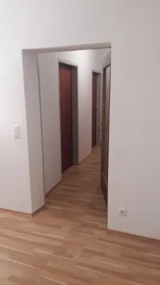 3-Zimmer-Wohnung mieten in Hallein – 67 m², € 1.141 – Bild 5 von 16