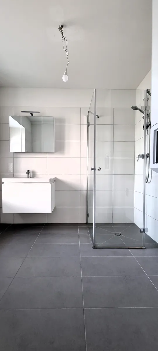 Wohnung – Sankt Ruprecht an der Raab, Dietmannsdorf - Ansicht 3