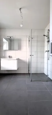 Wohnung mieten in Weiz – 83 m², € 952 – Bild 3 von 7
