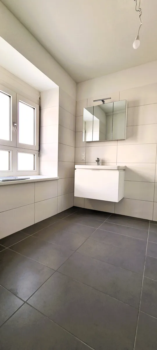 Wohnung – Sankt Ruprecht an der Raab, Dietmannsdorf - Ansicht 2