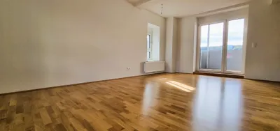 Wohnung mieten in Weiz – 83 m², € 952 – Bild 6 von 7